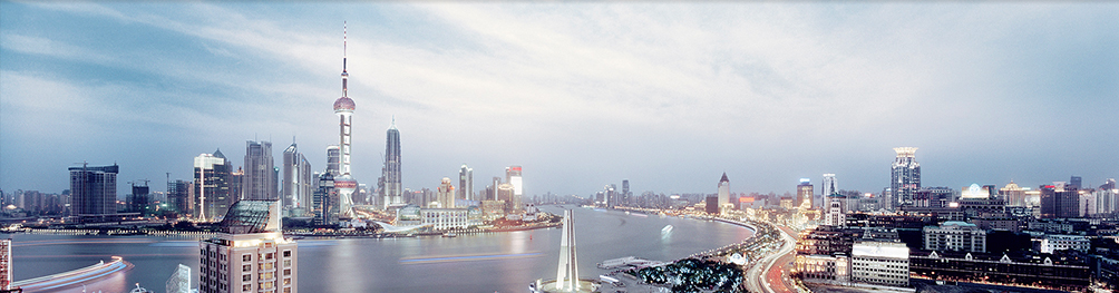 首页Banner